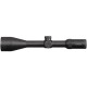 Прицел Gaut Obsidian 3-24x56 SF, сетка 31 (Half MD) арт.: O32456SF-31 [GAUT]